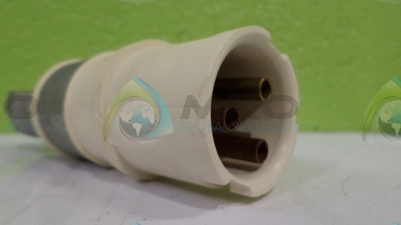 CROUSE-HINDS CPP512 *NEW IN BOX*