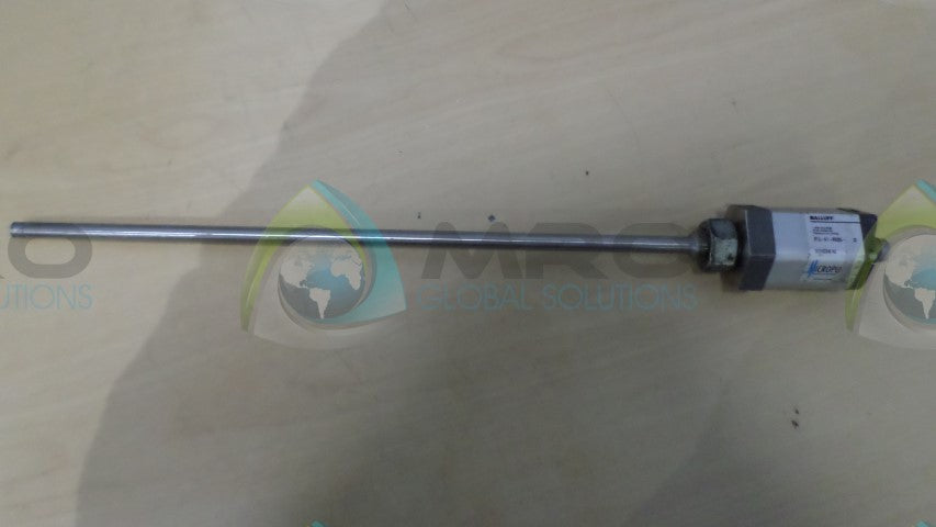 BALLUFF BTL5-A11-M0305-Z-S32 *USED*