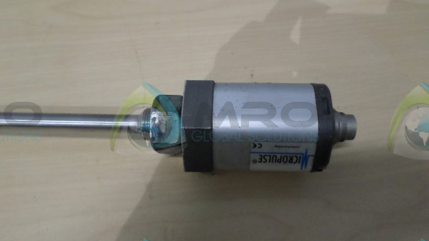BALLUFF BTL5-A11-M0305-Z-S32 *USED*