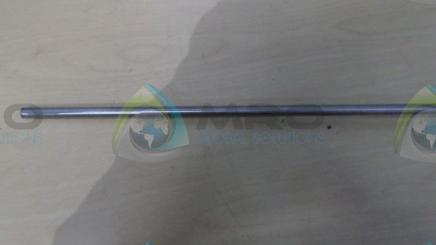 BALLUFF BTL5-A11-M0305-Z-S32 *USED*