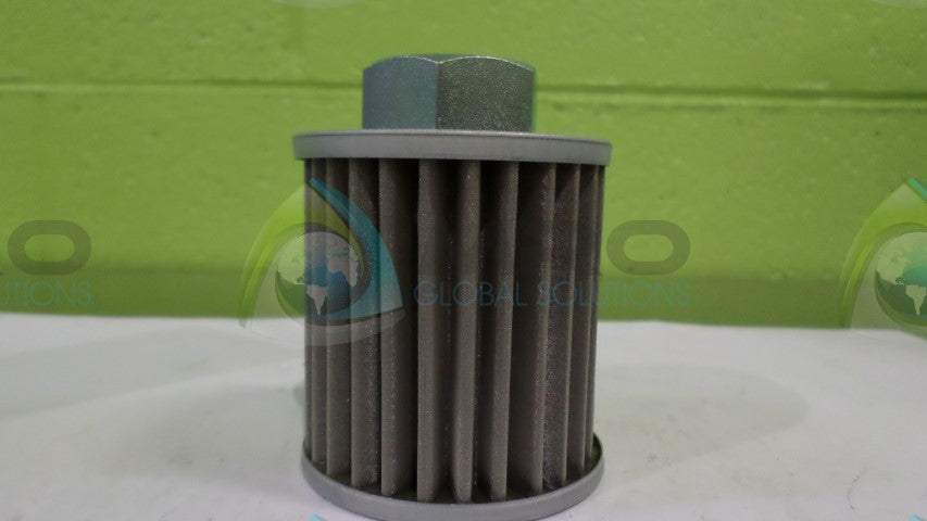 ARGO AS-025-01 FILTER *NEW IN BOX*