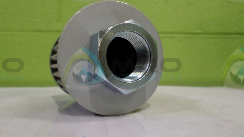 ARGO AS-025-01 FILTER *NEW IN BOX*