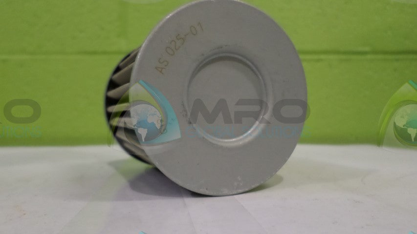 ARGO AS-025-01 FILTER *NEW IN BOX*