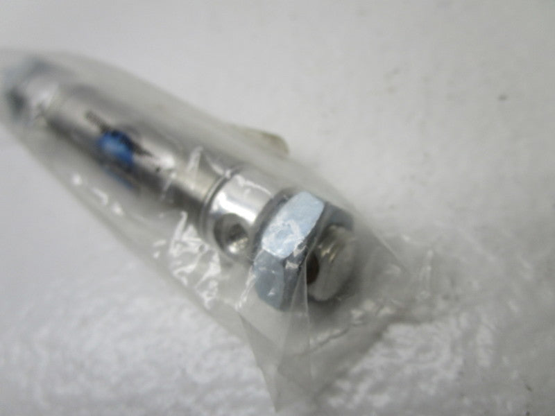 BIMBA 021-DXP PNEUMATIC CYLINDER * NEW IN FACTORY BAG *