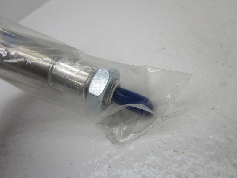 BIMBA 021-DXP PNEUMATIC CYLINDER * NEW IN FACTORY BAG *