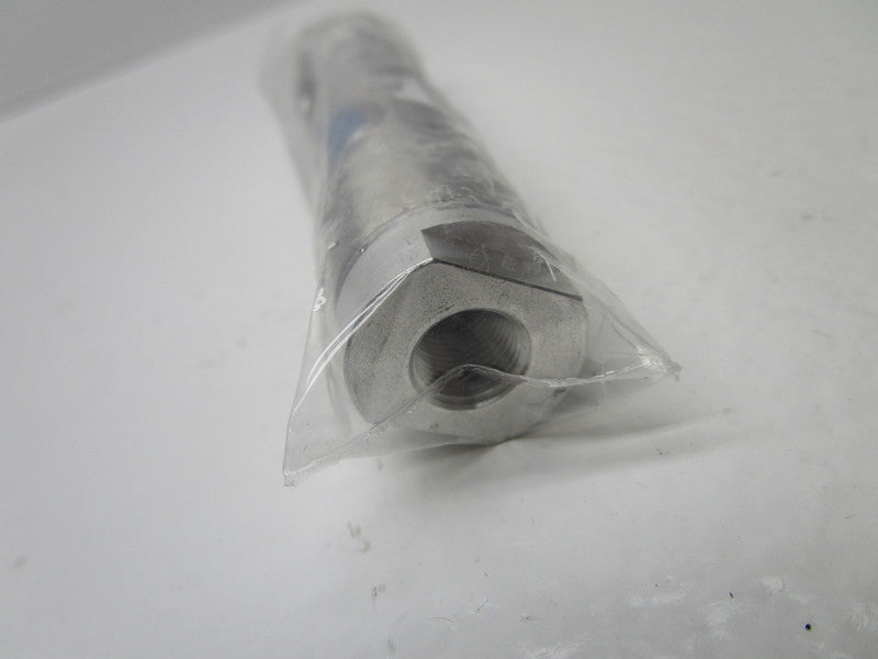 BIMBA 041-D PNEUMATIC CYLINDER * NEW IN FACTORY BAG *