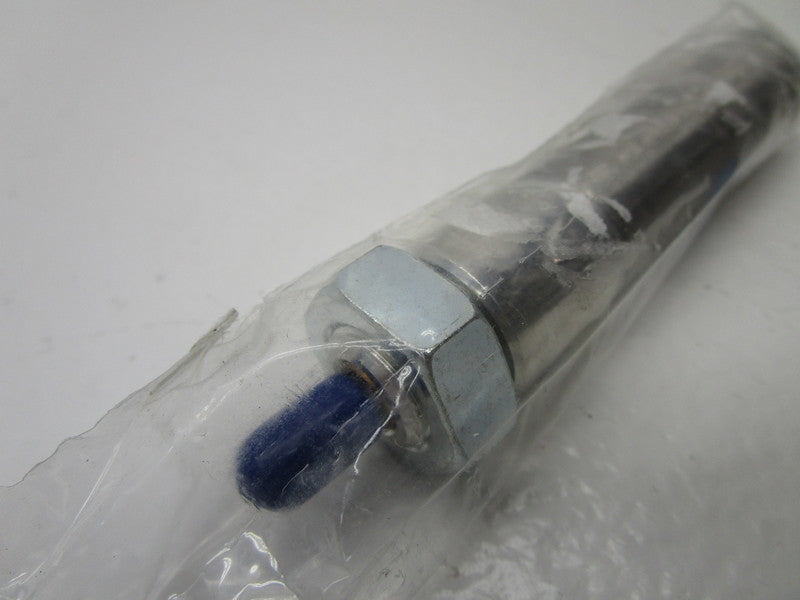 BIMBA 041-D PNEUMATIC CYLINDER * NEW IN FACTORY BAG *
