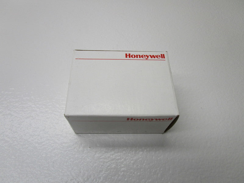 HONEYWELL BZE6-2RN NSMP