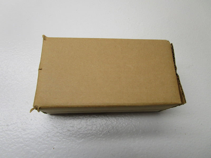 QMARK CDF-24R TIME DELAY RELAY * FACTORY SEALED *