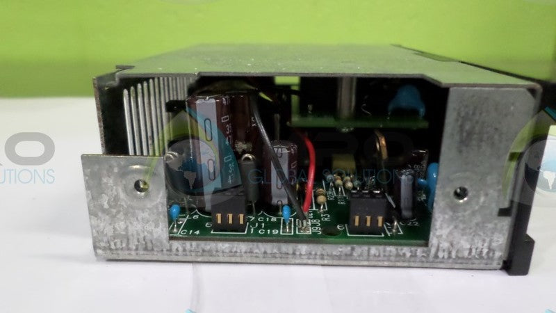 HONEYWELL 46187114-504 POWER SUPPLY *NEW IN BOX*