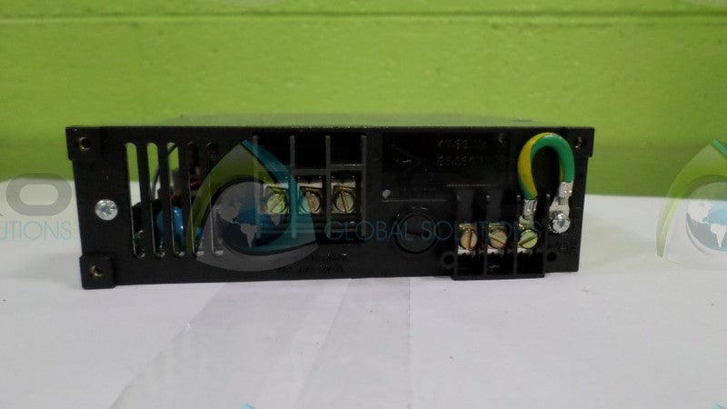 HONEYWELL 46187114-504 POWER SUPPLY *NEW IN BOX*