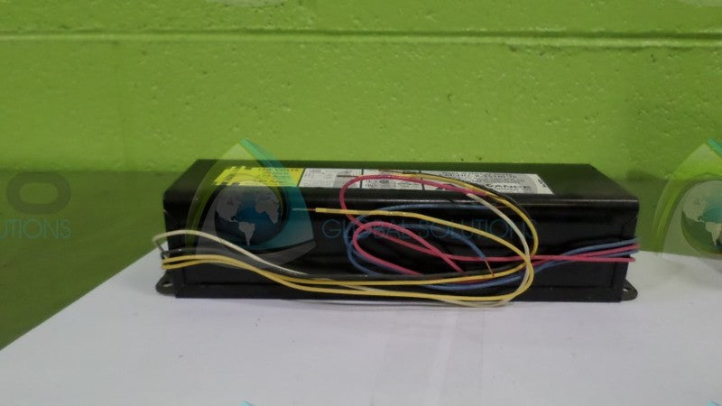 ADVANCE R-2S10-TP BALLAST *NEW IN BOX*