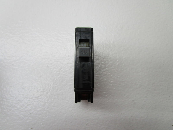 CUTLER HAMMER CHB130 CIRCUIT BREAKER 30A  UNMP