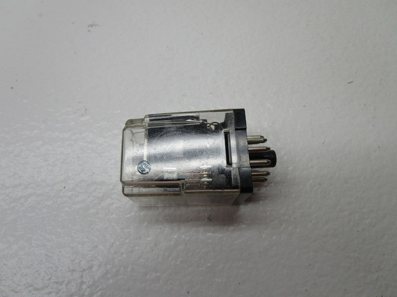 POTTER & BRUMFIELD KRPA-14AN-120 120V  NSNP