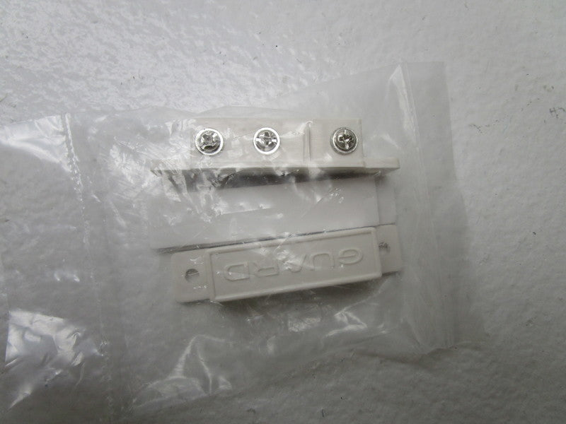 MORRIS 70501 MAGNETIC SWITCH * NEW IN FACTORY BAG *