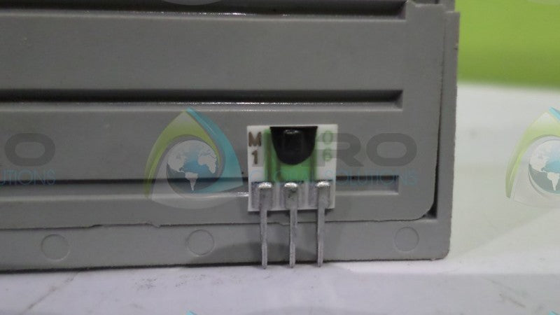 MICRO SWITCH SS21PE NSNP