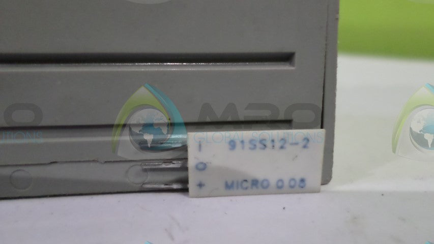 MICROSWITCH 91SS12-2 SENSOR *NEW NO BOX*