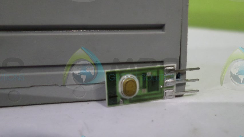 MICROSWITCH 91SS12-2 SENSOR *NEW NO BOX*