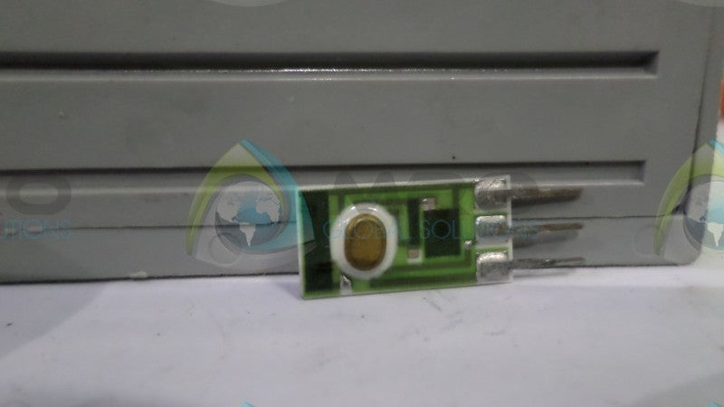 MICRO SWITCH 32SS12-2 NSNP