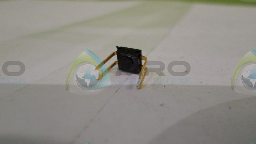 MICROSWITCH 634SS2 SENSOR *NEW NO BOX*