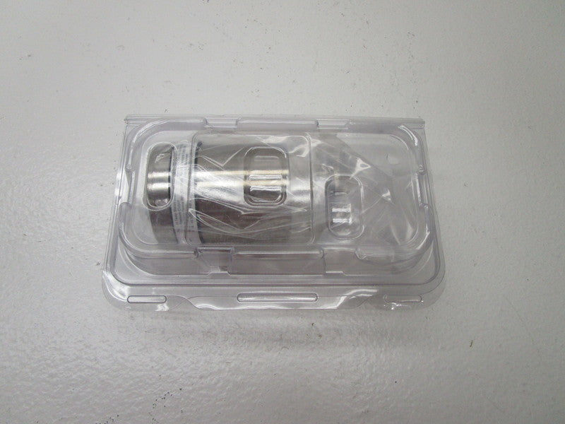 MKS 628B-15885 CAPACITANCE MANOMETER * NEW IN ORIGINAL PACKAGE *