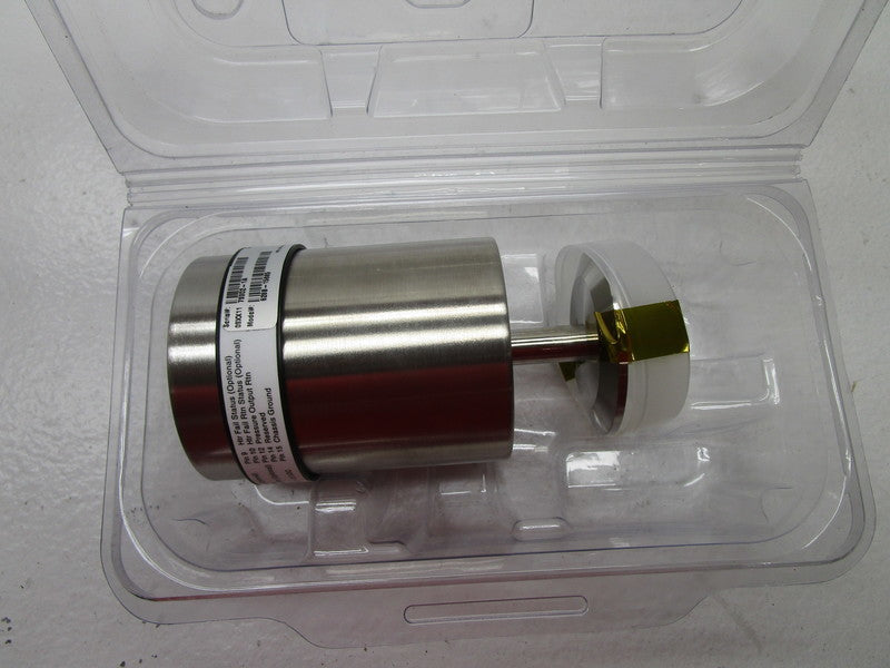 MKS 628B-15885 CAPACITANCE MANOMETER * NEW IN ORIGINAL PACKAGE *