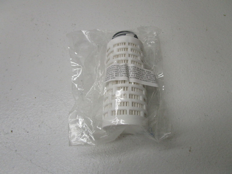 ZANDER HB13T GAS FITLER ELEMENT * NEW IN FACTORY BAG *