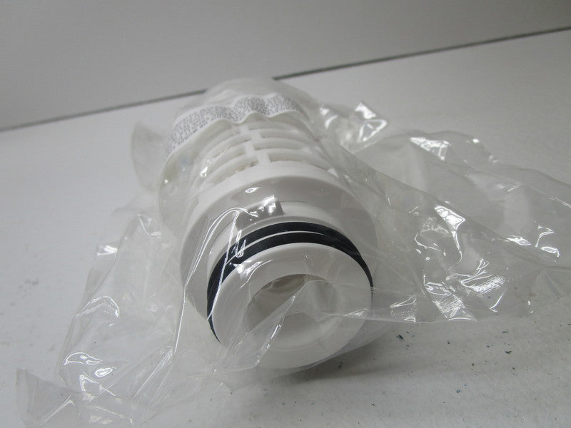 ZANDER HB13T GAS FITLER ELEMENT * NEW IN FACTORY BAG *
