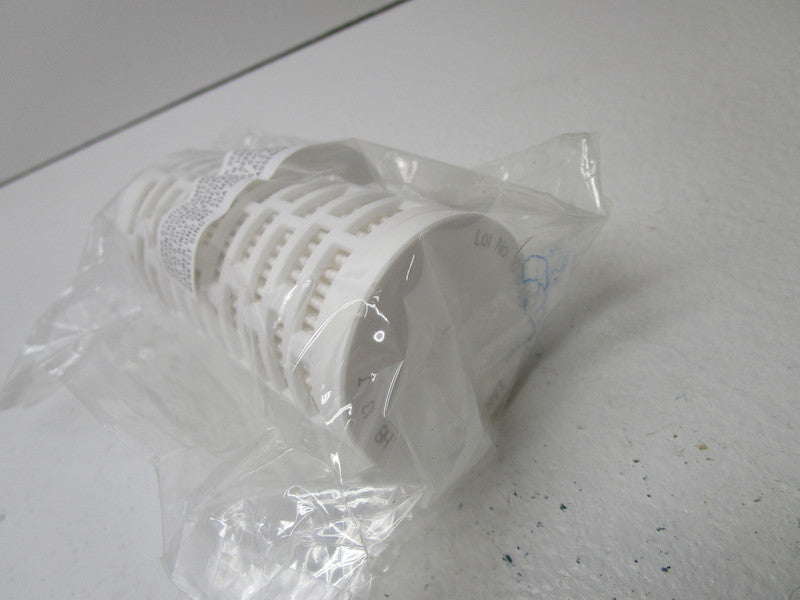 ZANDER HB13T GAS FITLER ELEMENT * NEW IN FACTORY BAG *
