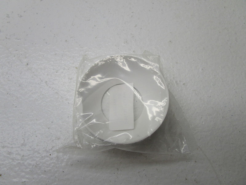 NRI FT5015754-1 INTAKE SEAL * NEW IN FACTORY BAG *