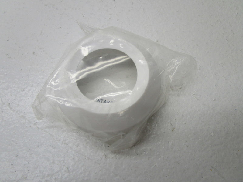 NRI FT5015754-1 INTAKE SEAL * NEW IN FACTORY BAG *