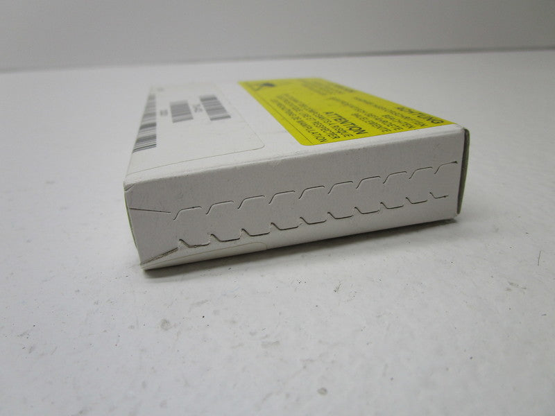 WAGO 750-402 INPUT MODULE * FACTORY SEALED *