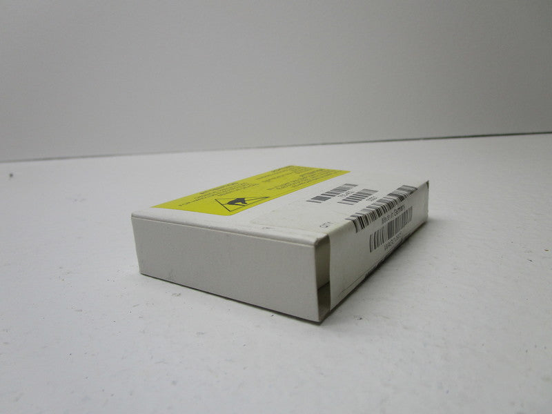 WAGO 750-402 INPUT MODULE * FACTORY SEALED *