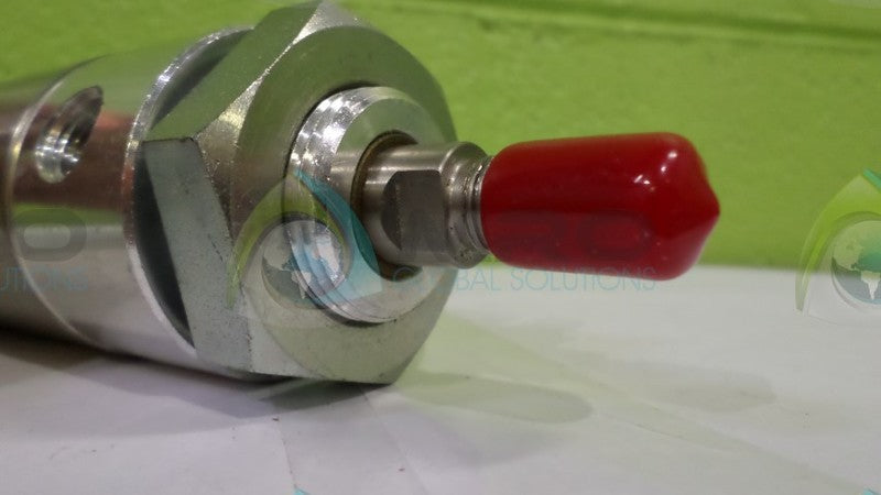 HUMPHREY 4-D-3-M CYLINDER *NEW NO BOX*