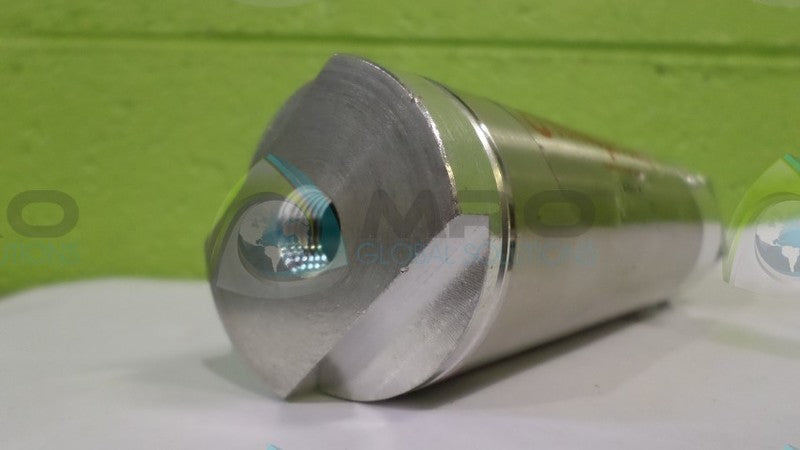 HUMPHREY 4-D-3-M CYLINDER *NEW NO BOX*