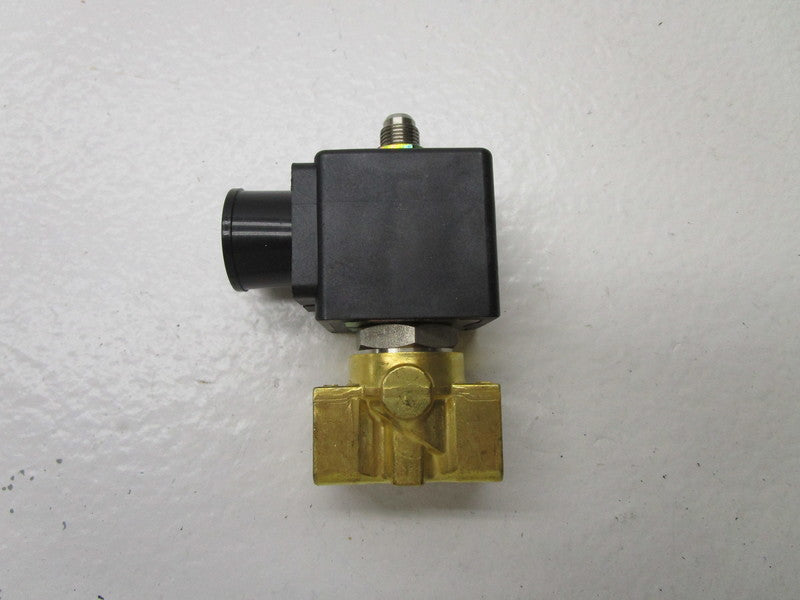 PARKER 131K0111  NSNP