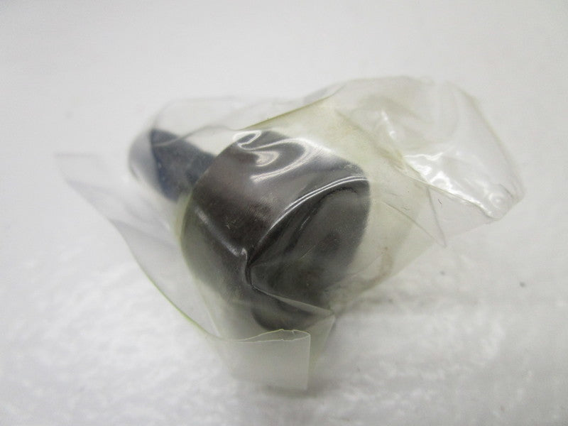 CARTER CCNB-28-B CRWONED, CAM FOLLOWER UNSEALED  NSMP