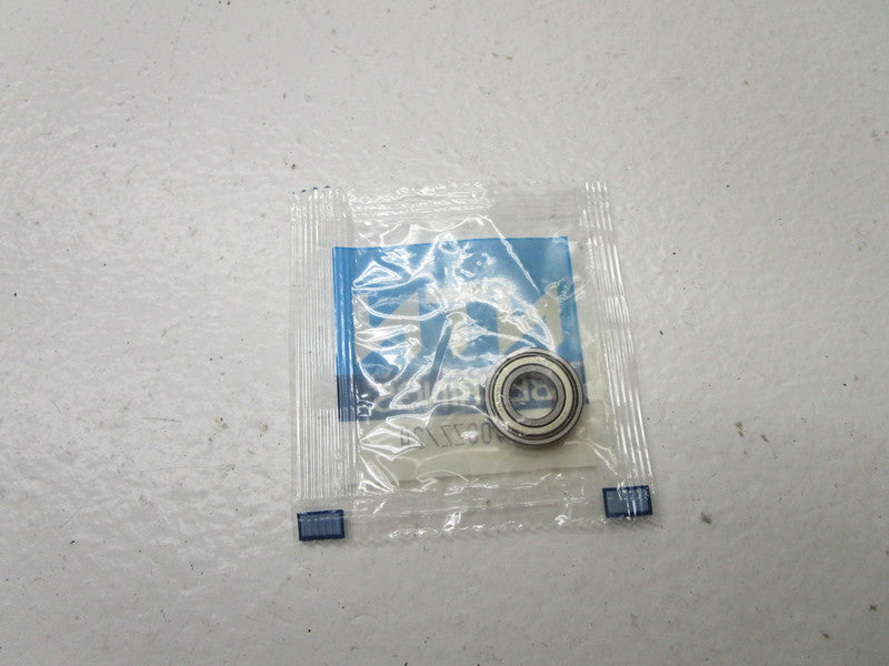 NTN 6900ZZ/2A BALL BEARING * NEW IN FACTORY BAG *