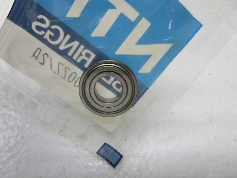 NTN 6900ZZ/2A BALL BEARING * NEW IN FACTORY BAG *