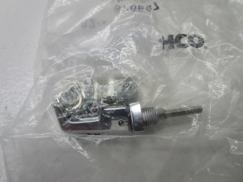 SOUTHCO 62-20-21 676667 LIFT AND TURN LATCH * NEW IN FACTORY BAG *