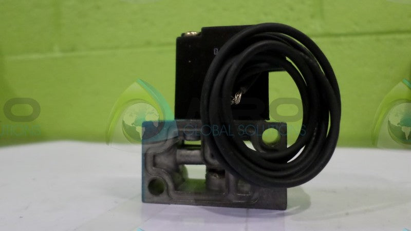 MAC 35A-SAC-DFBA-7MA NSMP