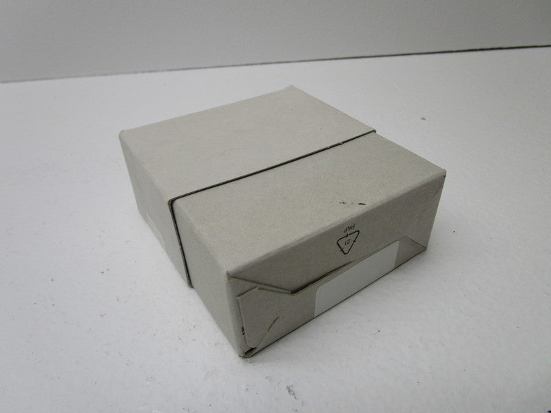 FESTO VAD-ME-I-3/8 VACUUM GENERATOR  NSFS