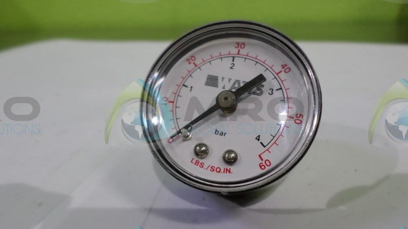 WATTS 274Z NSMP