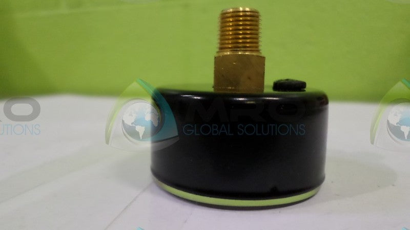 WATTS 274Z NSMP