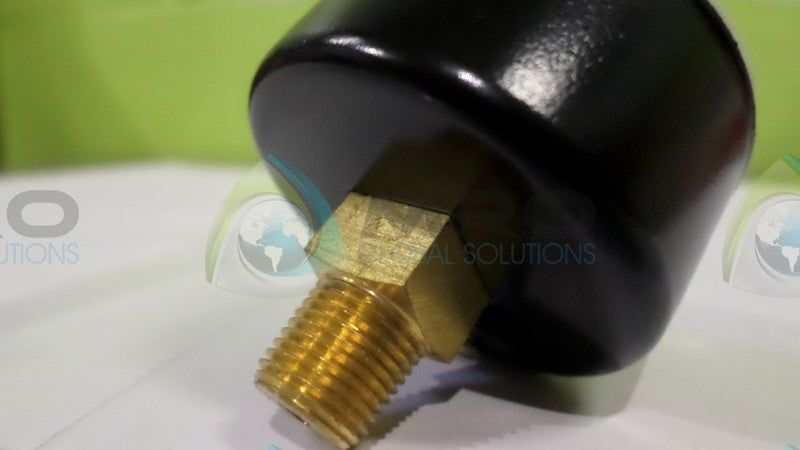 WATTS 274Z NSMP