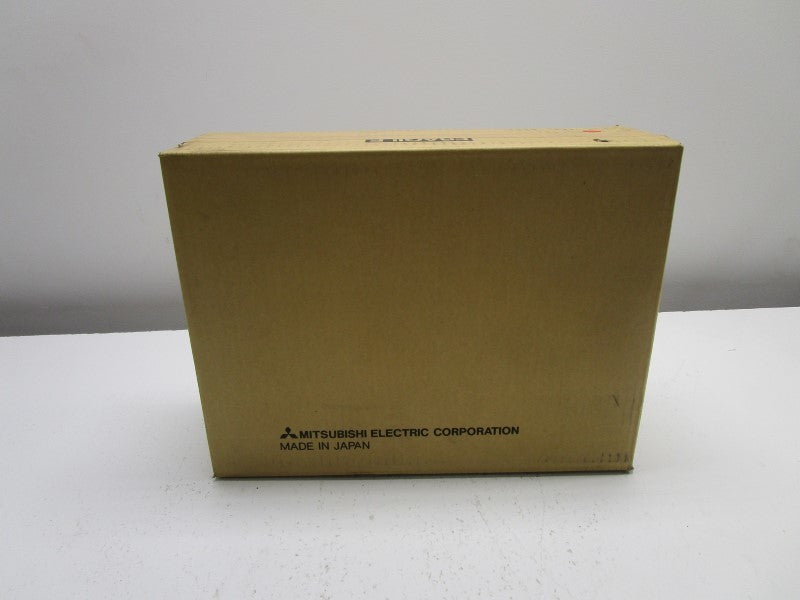 MITSUBISHI MDS-D-V2-8040 SERVO DRIVE * FACTORY SEALED *