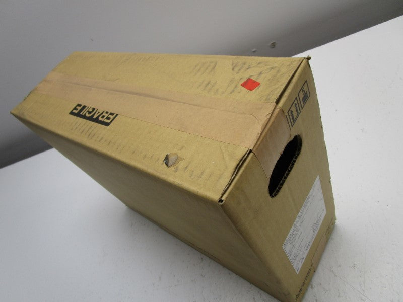 MITSUBISHI MDS-D-V2-8040 SERVO DRIVE * FACTORY SEALED *