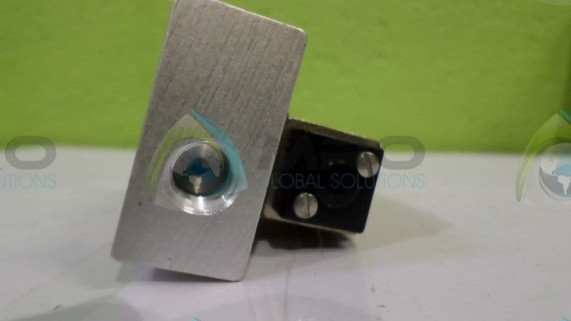 DYNAMCO D3131K00FQ NSNP