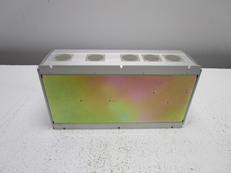 IAI XSEL-KET-2-400A-400A-DV-EEE-0-2 230V NSNP