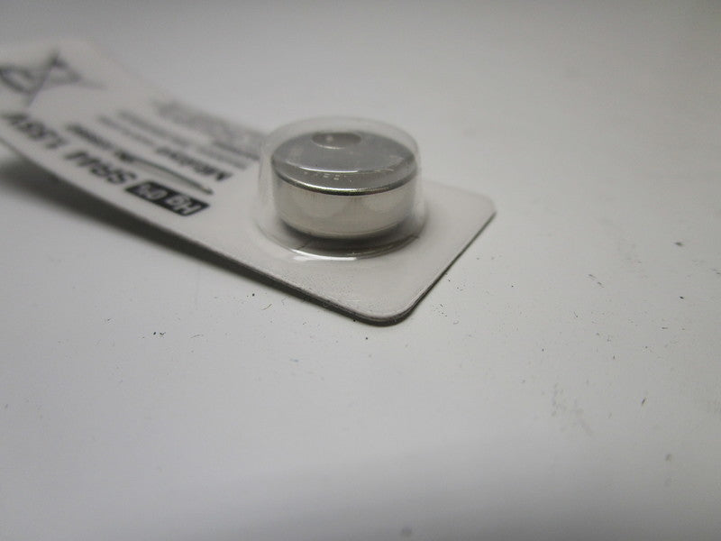 MITUTOYO SR44 BATTERY 1.55V * NEW IN ORIGINAL PACKAGE *
